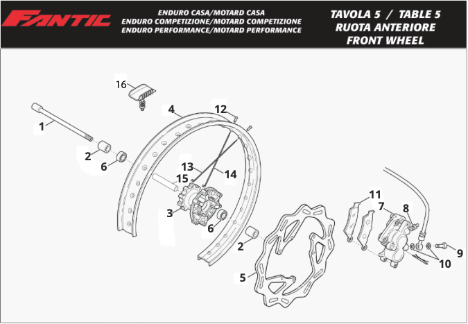 p0zc2fvKcE_5 - Roue Avant (N-TL50E:M Enduro:Motard CASA).png